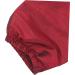 FRCOLOR Hairstylist Work Clothes Clothing Work Dress Dog Grooming Workwear Barber Apron Pet Grooming Work Wear Grooming Clothes Red Uniform Men and Women Hair Dye Nylon Polyester - Buy Online on GoSupps.com