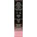 PB ParfumsBelcam Volatile Eau de Parfum Spray Our Version of a Designer 1.7 Fl Oz Floral 1.7 Fl Oz (Pack of 1) - Buy Online on GoSupps.com