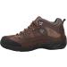 Dunham Men's Cloud Mid-Cut Waterproof Boot - Size 11 Narrow, Brown - Buy Online on GoSupps.com