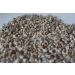 Organic Crumbled Tigernuts Non-GMO Vegan Gluten-Free 1 Kilogram - Buy Online on GoSupps.com