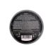 Hemp Daily Ultimate Strength Intensive Cream with Essential Oils - Organic Vegan Sandalwood 5oz - Buy Online on GoSupps.com
