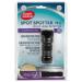 Simple Solution Spot Spotter UV LED urine detector to detect and remove pet urine stains and odors