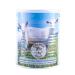 Golden Goat Goat Milk Powder 400 g - 1 piece 400 g (1 pack)