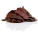 BEEFit Biltong Beef Jerky Variety Pack | Traditional Red Hot Chilli & BBQ Flavours | 6x30g | High Protein | Gluten Free | Keto Friendly - Buy Online on GoSupps.com