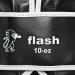 LEONE 1947 Flash Boxing Gloves - Unisex 16 oz Black | International Shipping Available - Buy Online on GoSupps.com