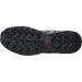 Buy SALOMON X Ultra Pioneer Aero Men's Outdoor Shoes - Secure Stable & Cushioned - EU 45 1/3 Toffee Quiet Shade Mallard Blue | International Shipping Available - Buy Online on GoSupps.com