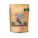 Biojoy BIO Fireweeds dried and cut 500 g ideal for Fireweed tea Epilobium parviflorum