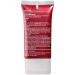 L'Oreal Moisturizer for Face Revitalift Miracle Blur Instant Skin Smoother Primer Facial Cream with SPF 30 Sunscreen - 1.18 fl. oz - Buy Online on GoSupps.com