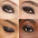 KIKO Milano Water Eyeshadow 231 | Versatile Black Eyeshadow for Wet or Dry Use - Shop Internationally - Buy Online on GoSupps.com