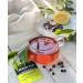 Bigelow Green Tea with Elderberry & Vitamin C 108 Tea Bags - Pack of 6 - Buy Online on GoSupps.com