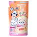 Bior u Foam Body Wash Refill 16.2 fl oz (480 ml)
