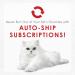 Purina Fancy Feast Grain Free Cat Food Broths - Tuna, Anchovies & Whitefish, 16 Pouches - Buy Online on GoSupps.com