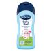 Baby Bath 1000ml foam bath by Bubchen