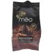 Méo Cafés Gastronomique Mild/Fruity Beans 500 g - Pack of 6