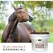 AniForte Coat Strength for Horses 1.5 kg Shiny & Resistant Bristle for Mane and Tail Vital Skin Supports Hair Growth & Metabolism Rich in Vitamin C - Buy Online on GoSupps.com