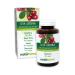 Bear Grape or Bearberry (Arctostaphylos uva ursi) leaves Naturalma 150 g 300 Tablets Food Supplement Natural and Vegan