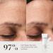 Medik8 Sleep Glycolic - Time Release AHA Overnight At-Home Peel - Brightens & Decongests - 10% Active Glycolic Acid - 30ml - Buy Online on GoSupps.com