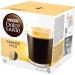 Nescaf Dolce Gusto Grande Mild Lot de 3 3 x 16 Capsules - Buy Online on GoSupps.com