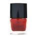 BWC Fire Hot Salsa Kind Colourful Nails