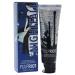 Pulp Riot Semi-Permanent Hair Color Nightfall Blue - Unisex 4 Oz | International Shipping Available - Buy Online on GoSupps.com