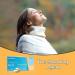 BLIS HoneyBlis Oral Probiotic Lozenges with Manuka Honey High Potency K12 Probiotics - 16 Lozenges - Buy Online on GoSupps.com