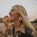 Buy Bubble Gum Lip Balm - Nourishing & Flavorful Hydration - Single Tube - Ships Internationally - Buy Online on GoSupps.com