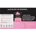 Bigelow English Breakfast Black Tea - Caffeinated, 120 Bags (6 Packs of 20) - Premium Quality Tea - Buy Online on GoSupps.com
