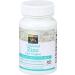 365 Everyday Value Chelated Zinc plus Copper 60 ct - Immune Support Supplement - Buy Online on GoSupps.com