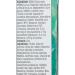 ICE BREAKERS Ice Cubes Spearmint Sugar Free Gum Mint Candy Candy Bulk Box (6 Count) - Buy Online on GoSupps.com