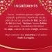 Lindt - Cornet LINDOR - Milk Chocolate - Ideal for Easter 200g - Buy Online on GoSupps.com