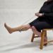 Buy Dressbuddy Easy Attribution & Pull-Out Files for Medical Compression Stockings - Standard Size Aids for Seniors & Disabled - Buy Online on GoSupps.com
