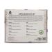 Pursonic Bath Bombs Gift Set - 10 Handmade Natural Organic Ingredients - Buy Online on GoSupps.com