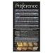 L'Oreal Paris Recital Preference L 7.1 Islande Hair Color - 1 Piece | Buy Internationally Online - Buy Online on GoSupps.com