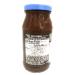 Smucker's Sugar Free Hot Fudge Topping 11.75 Oz - Guilt-Free Indulgence - Buy Online on GoSupps.com