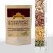 Brothers Protein Bread Baking Mix Classic 1 kg - Low Carb Wheat-Free Diabetic-Friendly | 90% Less Carbs | German Quality - Buy Online on GoSupps.com