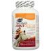 ARK NATURALS Joint Rescue Super Strength Chewables 90 Chewable Tablets Whites/Tan