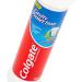 Colgate Cavity Protection Toothpaste Pump 100g - Pack of 3 | Dentist Recommended - Buy Online on GoSupps.com