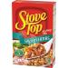 Stovetop Savory Herbs Stuffing Mix 170g - Buy Online on GoSupps.com