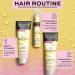 Sheer Blonde Go Blonder Lightening Spray - 3.5 fl oz | Illuminate Your Hair - Buy Online on GoSupps.com