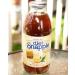 Snapple Lemon diet 12 x 473 ML 5676 Milliliter Soft Drinks Diet Lemon - Buy Online on GoSupps.com