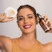 Shop APIVITA 3 in 1 Cleansing Lotion Gentle Facial Cleanser & Makeup Remover with Chamomile & Honey | Revitalizes & Protects Skin - 6.76 FlOz | International Shipping Available - Buy Online on GoSupps.com