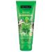 Freeman Feeling Beautiful Brightening Green Tea & Orange Blossom Peel Off Gel Mask 175 ml