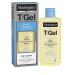 gooddogal Neutrogena T/Gel 2 in 1 Anti Dandruff Shampoo and Conditioner - Fights Dandruff After The First Use   Anti-Dandruff Shampoo   250ml White 96384