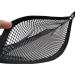 tinkare Sugar Glider Nail Trimmer Nails Trimming Pouch Mesh Trim Bag for Guinea Pig Rat Ferrets Small Pets - Buy Online on GoSupps.com