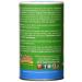 Tony Chachere's Herbal Blend Spice N' Herb Seasoning - 5 oz - Buy Online on GoSupps.com