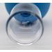 AFH-Webshop Suction Glasses for Beer | Cupping Set with Suction Ball & Olive | 3cm Cupping Glasses for Enhanced Experience - Buy Online on GoSupps.com