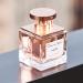Oscar de la Renta Alibi Eau de Toilette 1.7 Fl Oz (Pack of 1) - Buy Online on GoSupps.com