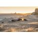 Hoya 67mm NXT Plus Circular Polarizer Filter - Slim Frame Glass Filter - Buy Online on GoSupps.com