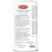 Bob Martin Cat Litter Freshener Powder Meadow Fresh Scent - Effective Odour Control for Longer Lasting Freshness Made in the UK (500g) 500 g (Pack of 1) clear - Buy Online on GoSupps.com