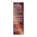 Clairol Perfect 10 Permanent Hair Dye 4R Dark Auburn - Pack of 1 - Buy Online on GoSupps.com